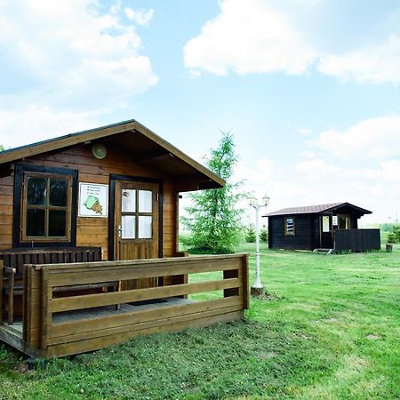 Kalda Talu Villa Tõlliste Cameră foto