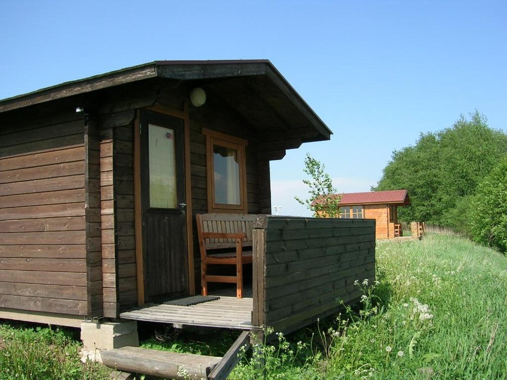 Kalda Talu Villa Tõlliste Cameră foto