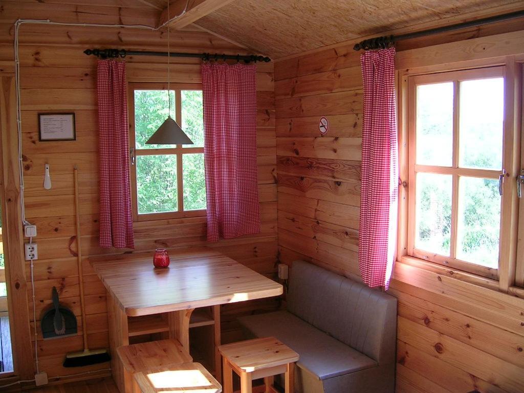 Kalda Talu Villa Tõlliste Cameră foto