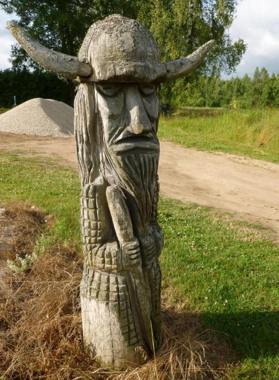 Kalda Talu Villa Tõlliste Exterior foto